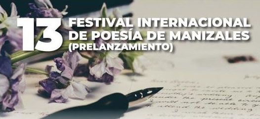 Maruja Vieira - Los filones poéticos son la misma cantidad de personas que hay en el mundo