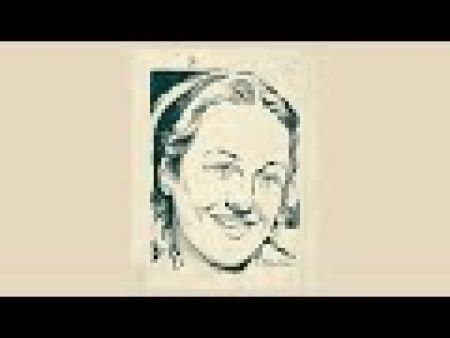 Homenaje a la poeta manizalita Maruja Vieira