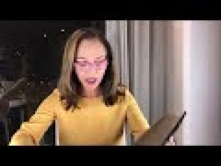 MARUJA VIEIRA, LA DECANA DE LA POESÍA