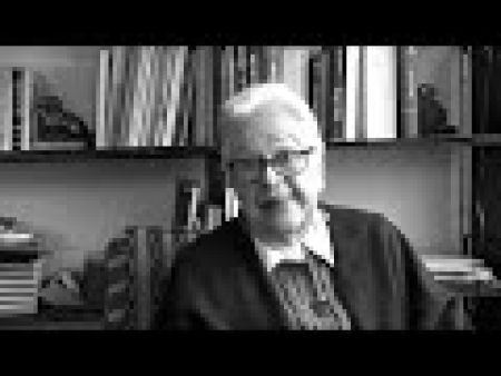 Maruja Vieira  - La mama grande de la poesía Colombiana