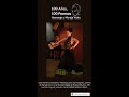 100 AÑOS 100 POEMAS - CAPÍTULO 2