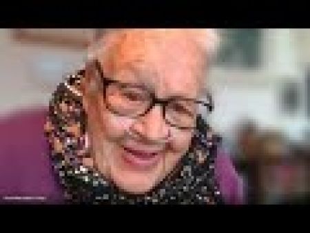 "Nos Queda la Palabra". Conversación entre Maruja Vieira y Adriana Villegas